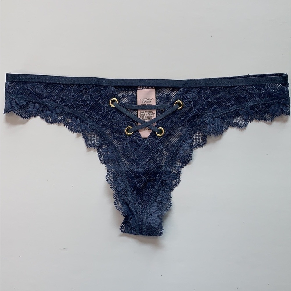 Victoria’s Secret Dream Angels Thong